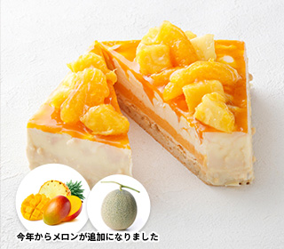 リュミエール